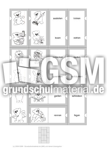 Umi_8.pdf